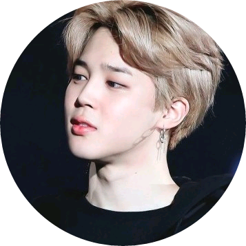 박지민 image