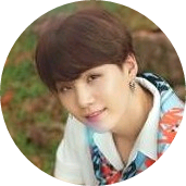 민윤기(선생님 image