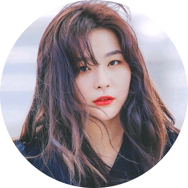 슬기 image