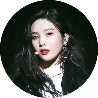 조이 image