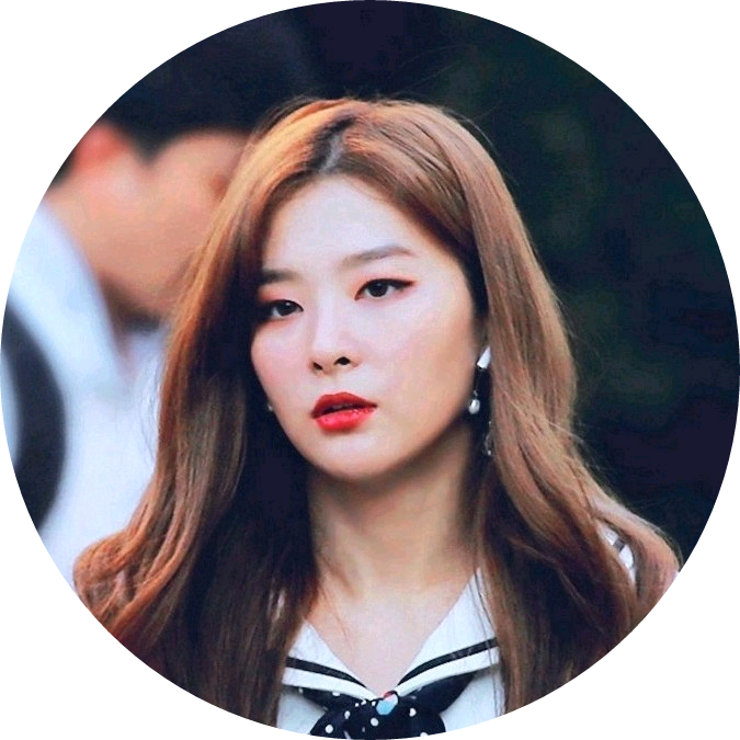 슬기 image