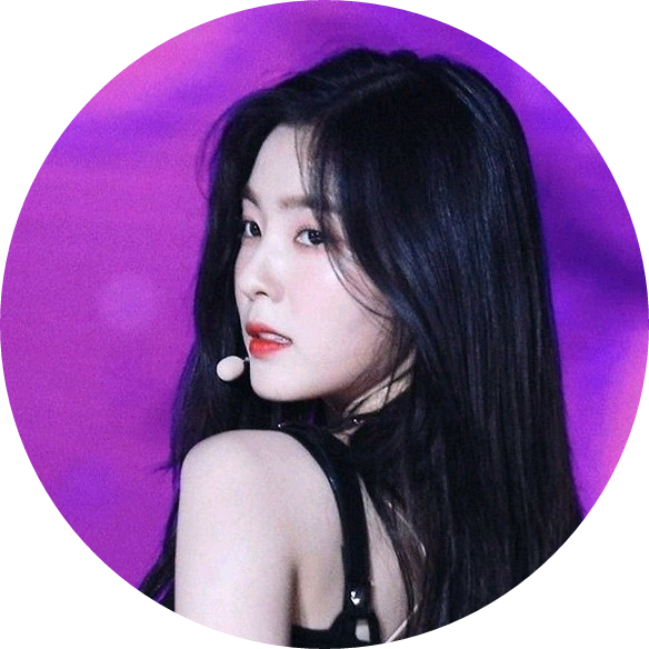 여주 image