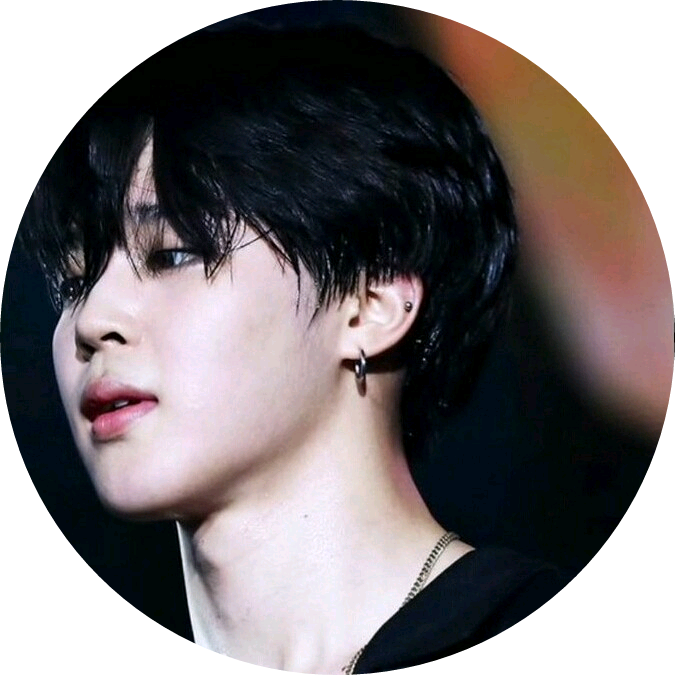 박지민 image