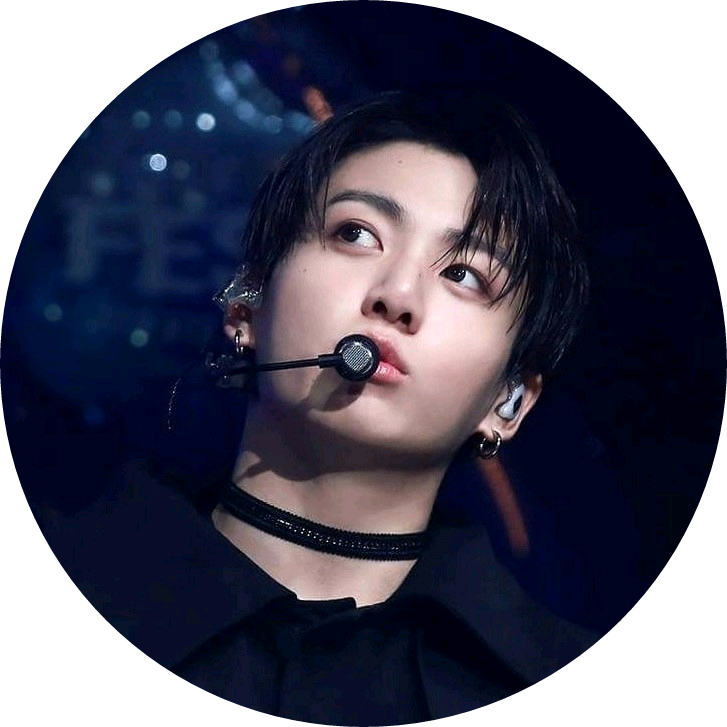 전정국 image