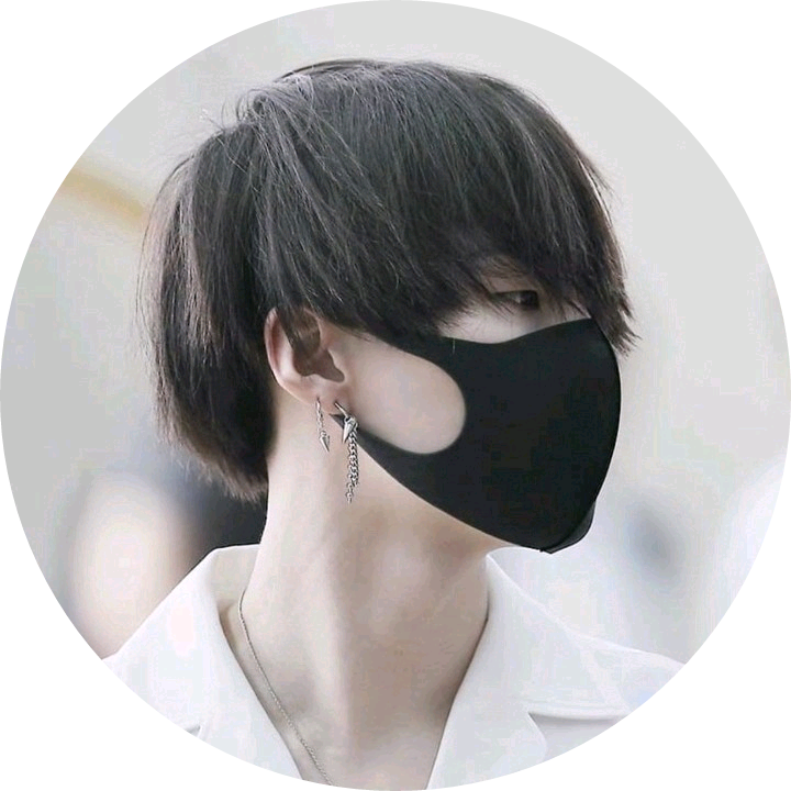 민윤기 image