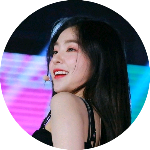 여주 image