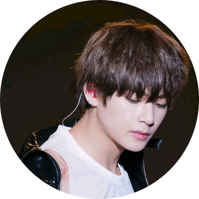 김태형 image