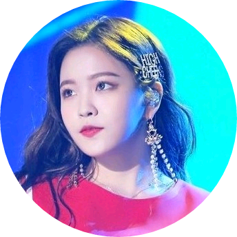 다율 image