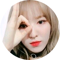 엄마 image