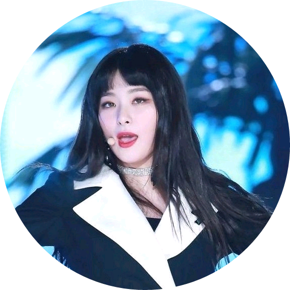 김태형 엄마 image