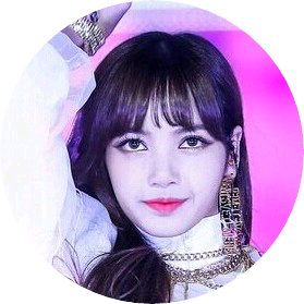 리사 image