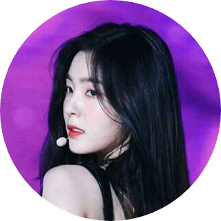 여주 image