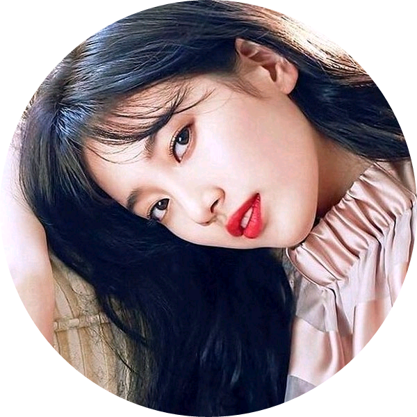 배수지 image
