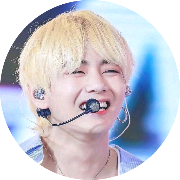 김태형 image