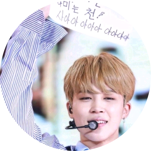 박지민 image