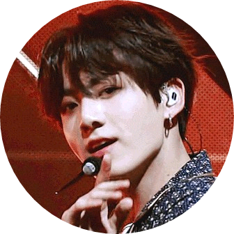 전정국 image