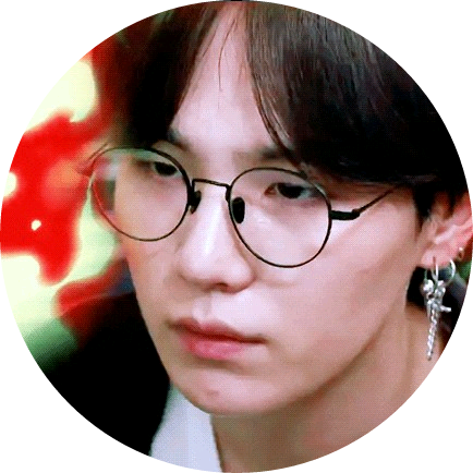 민윤기 image