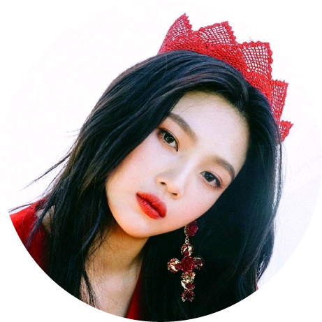 세정 image