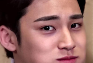 브이라이브 thumbnail