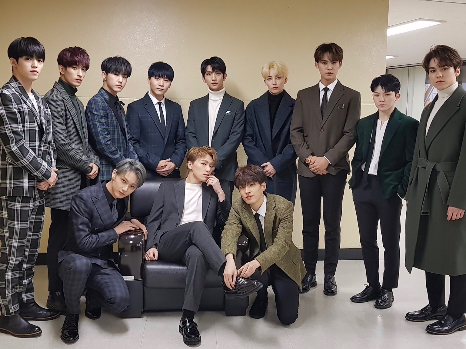 冒牌货。 thumbnail