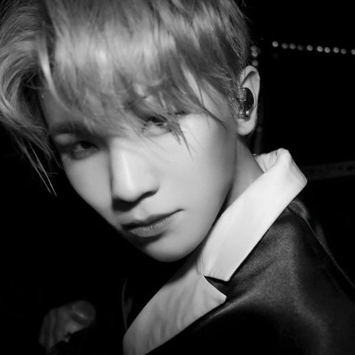 scary but rich image