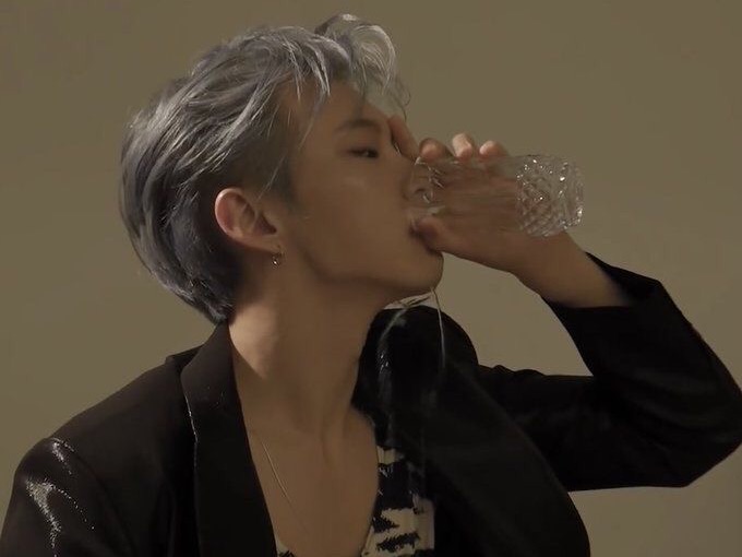 100%。[顺勋] thumbnail