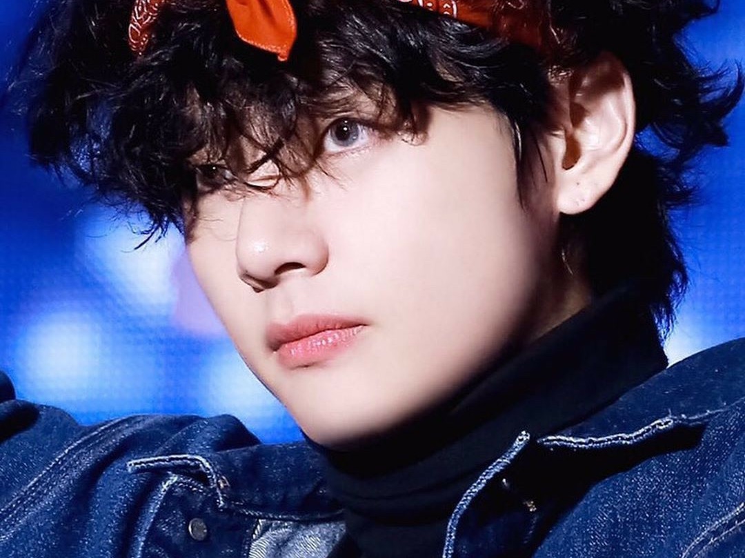 我的室友 thumbnail