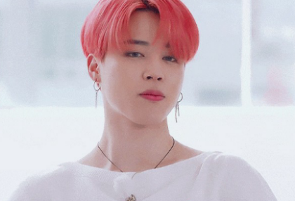 "Bạn đến gặp tôi, đúng không?" thumbnail