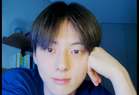 投票 thumbnail