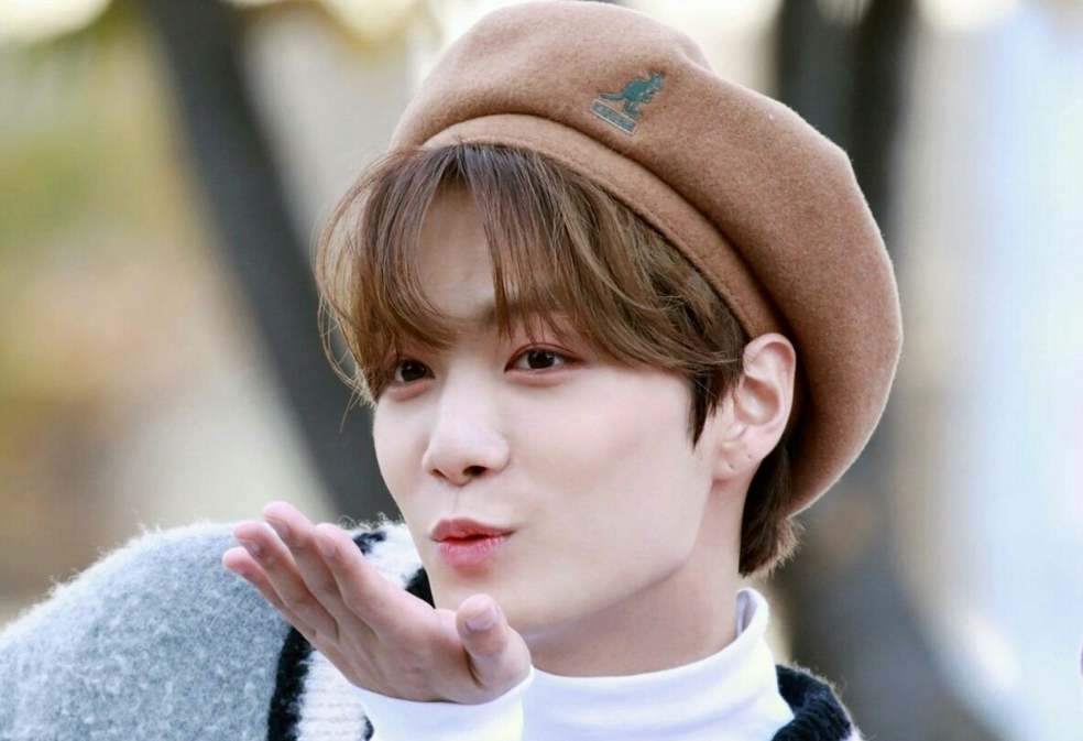 投票給JR thumbnail