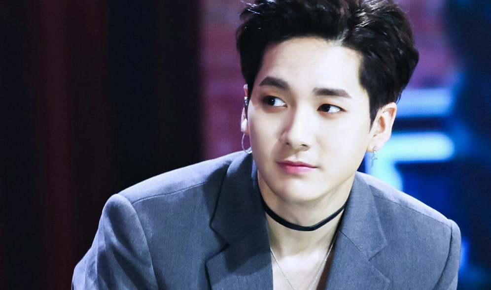 🐶 投票給 ARON thumbnail