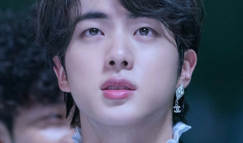 진과 태형에게 투표하세요 thumbnail