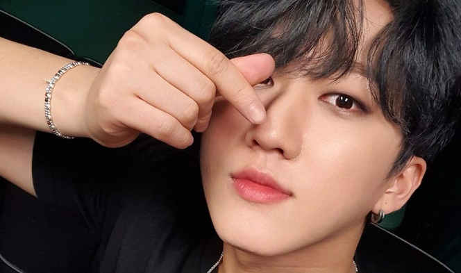 Voten por changbin thumbnail