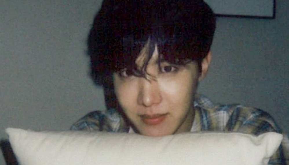 취미에 투표하세요 🌱 thumbnail