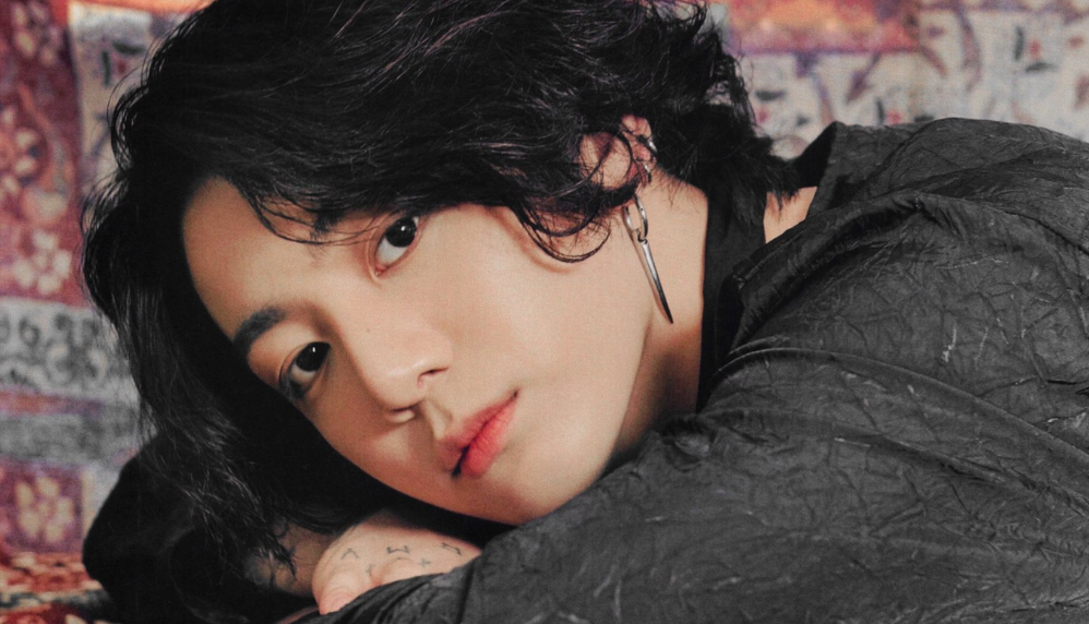 정국에게 투표하세요 🌱 thumbnail