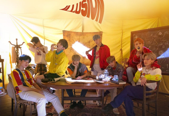 GUADAGNA💰[PER NUOVI UTENTI] thumbnail