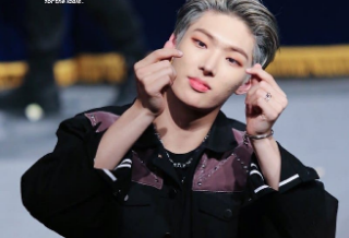 +에이티즈 투표[또 다른 방법] thumbnail