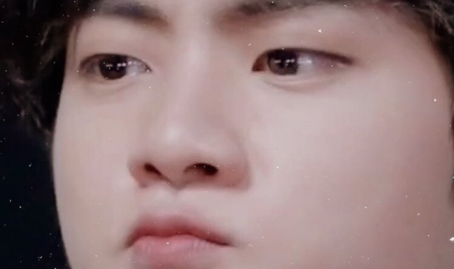 진에게 투표하세요 thumbnail