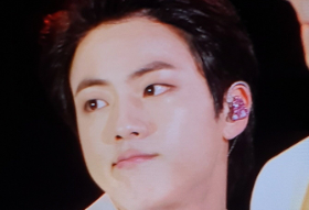 amis voten por jin thumbnail