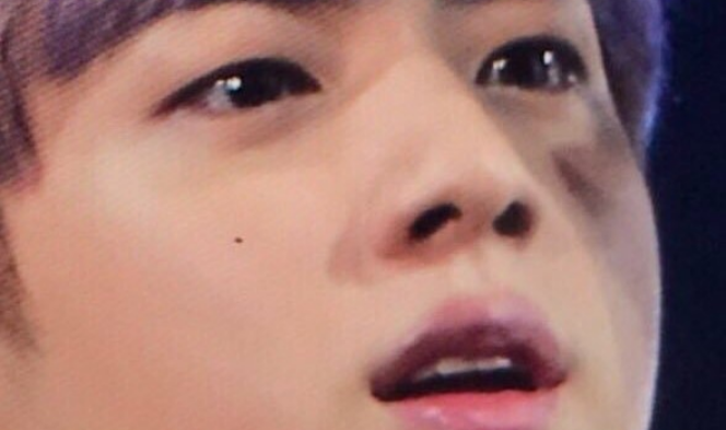 votes for Jinnie thumbnail