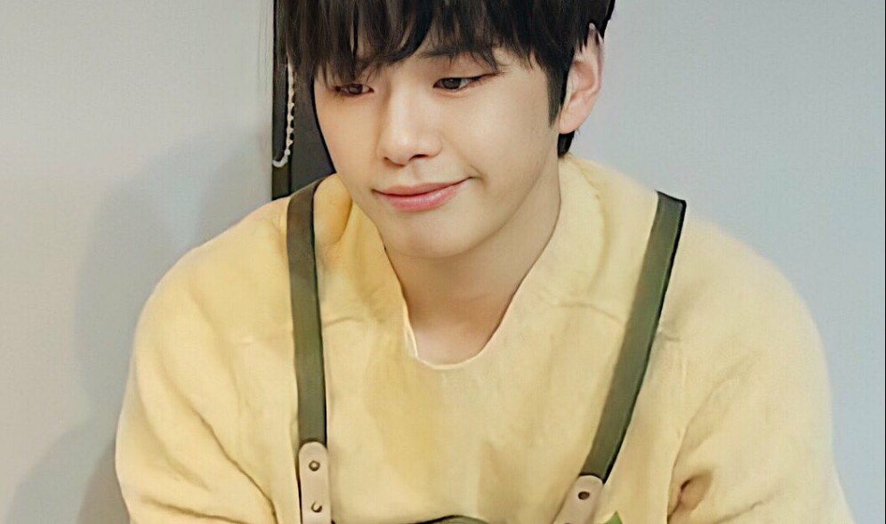 Những bức ảnh tuyệt vời của Niel thumbnail