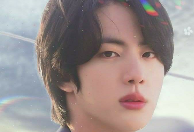 投票给金 thumbnail