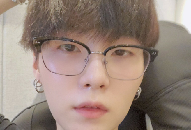 投票给玧其 thumbnail