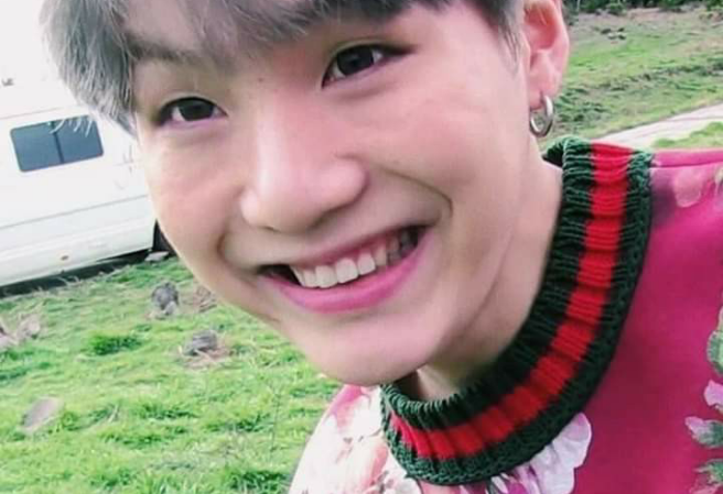 投票给玧其 thumbnail