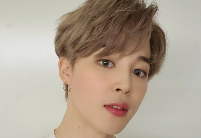 지민에게 투표하세요 thumbnail