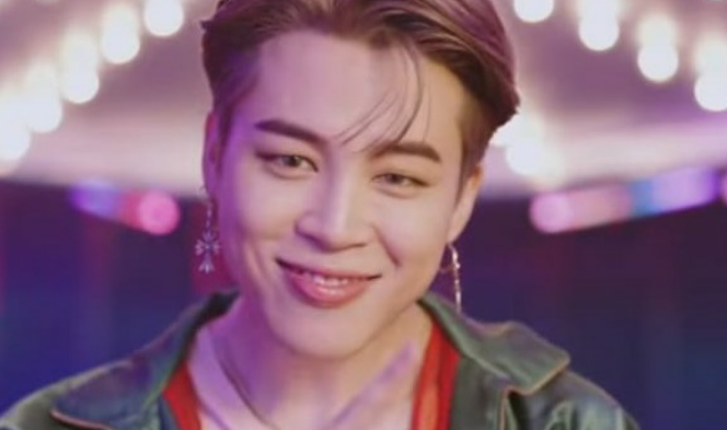 投票给Jimin thumbnail