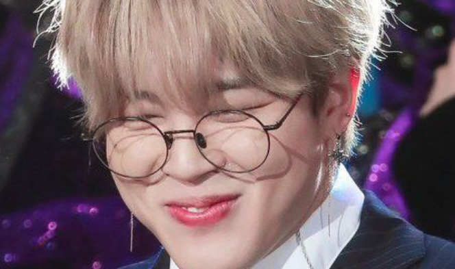 지민에게 투표하세요 thumbnail