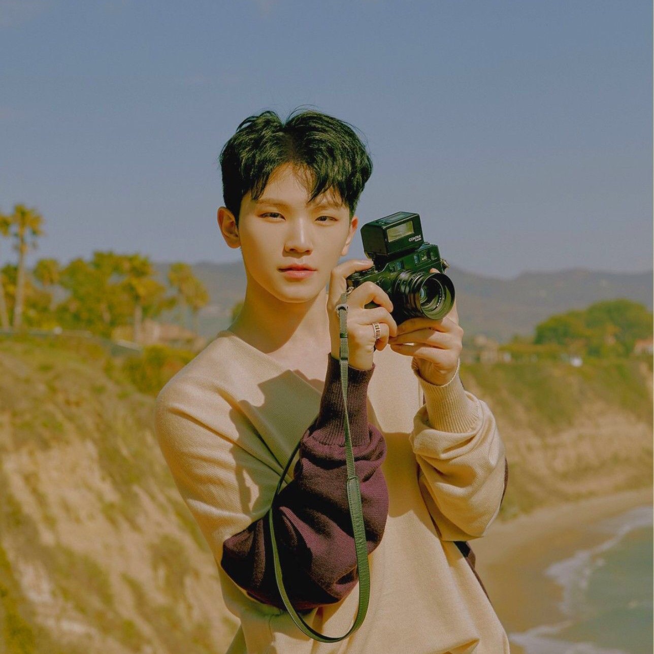 이지훈 image