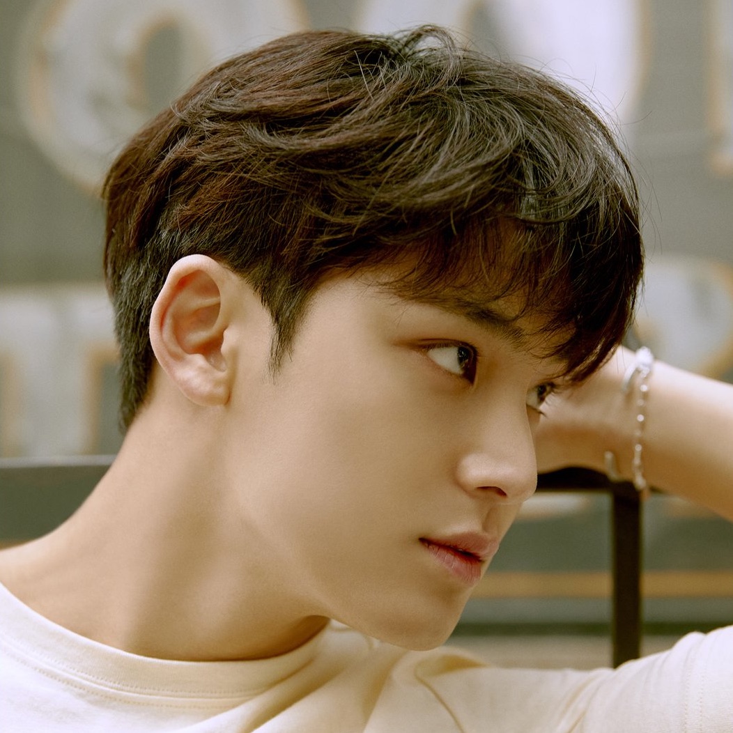 김민규 image