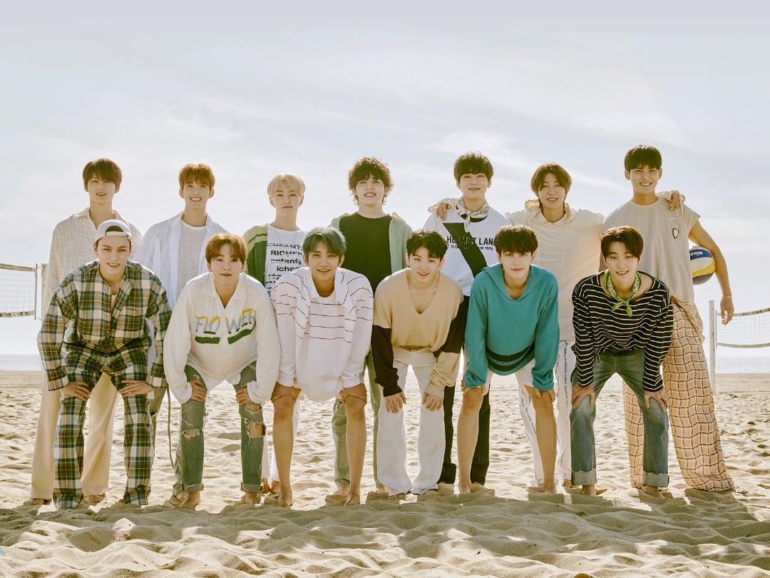 진실 thumbnail